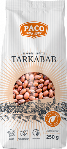 PACO Tarkabab 250 g